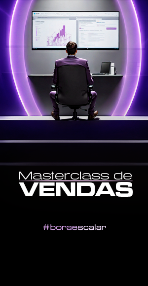 AHT_BannerVertical copiar (1)