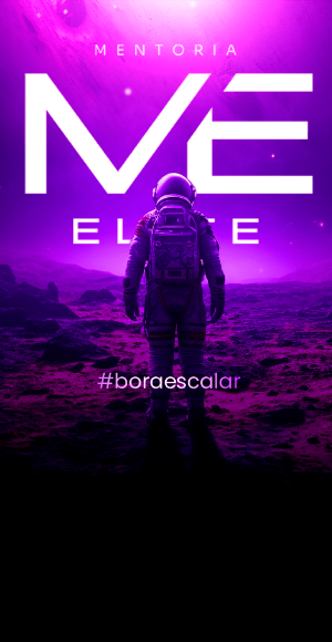 AHT_BannerVertical
