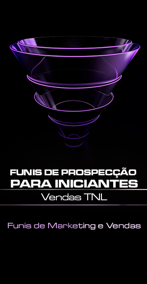 TNL
