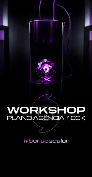 WSHOAG100K_BannerVertical