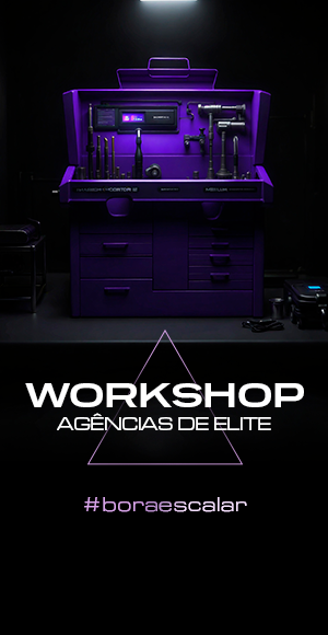 WSHOPGPA_BannerVertical