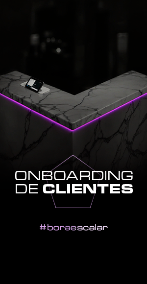 onb-clientes_BannerVertical