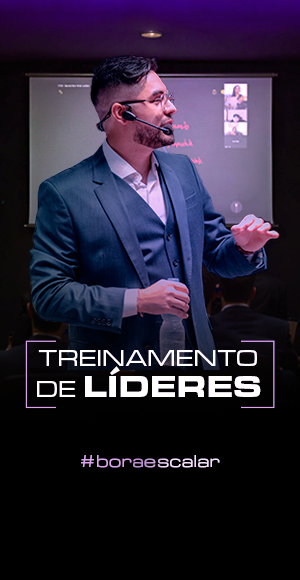 treinlideres_BannerVertical